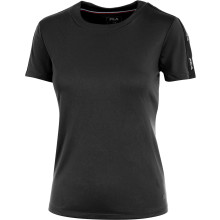 WOMEN'S FILA SUMMER T-SHIRT