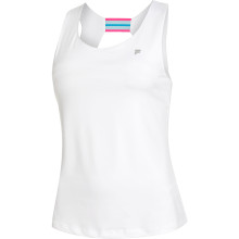 WOMEN'S FILA ALISSA TANK TOP