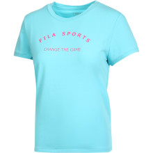 WOMEN'S FILA SANJA T-SHIRT