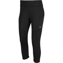 FILA WOMEN'S CAPRI NALA TIGHTS