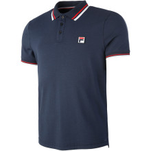 FILA ALBERT POLO 