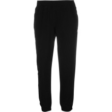 FILA WESTLEY NEW YORK PANTS