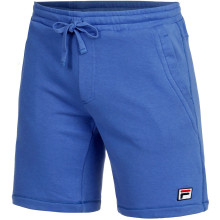 FILA ALFONSO SHORTS