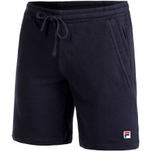 FILA ALFONSO SHORTS