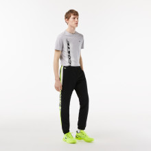 LACOSTE CORE PERFORMANCE PANTS