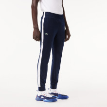 LACOSTE PERFORMANCE PANTS