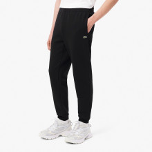 LACOSTE CORE PERFORMANCE FLEECE PANTS