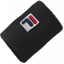 WRISTBAND FILA ARNST