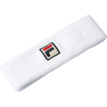 FILA FLEXBY HEADBAND
