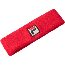 FILA FLEXBY HEADBAND