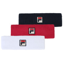 FILA FLEXBY HEADBAND