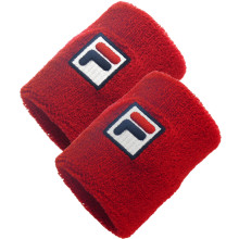 FILA OSTEN WRISTBANDS
