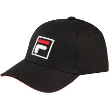 FILA FORZE CAP