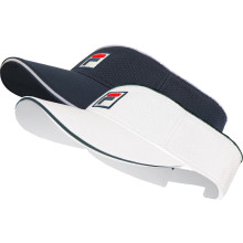 WOMEN'S FILA VUCKONIC VISOR