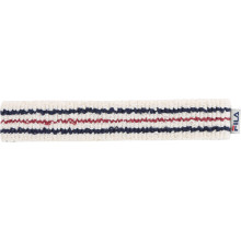 FILA RUNE HEADBAND
