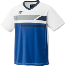 T-SHIRT YONEX JUNIOR TEAM YJ0029EX