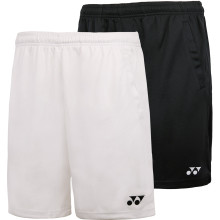 MEN'S YONEX TEAM SHORTS