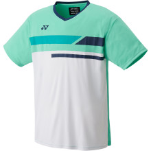 YONEX MEN'S TEAM YM0029EX T-SHIRT