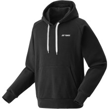 YONEX TEAM YM0031EX HOODIE