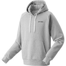 YONEX TEAM YM0031EX HOODIE