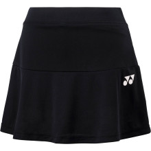 SKIRT YONEX WOMEN TEAM YW0036EX