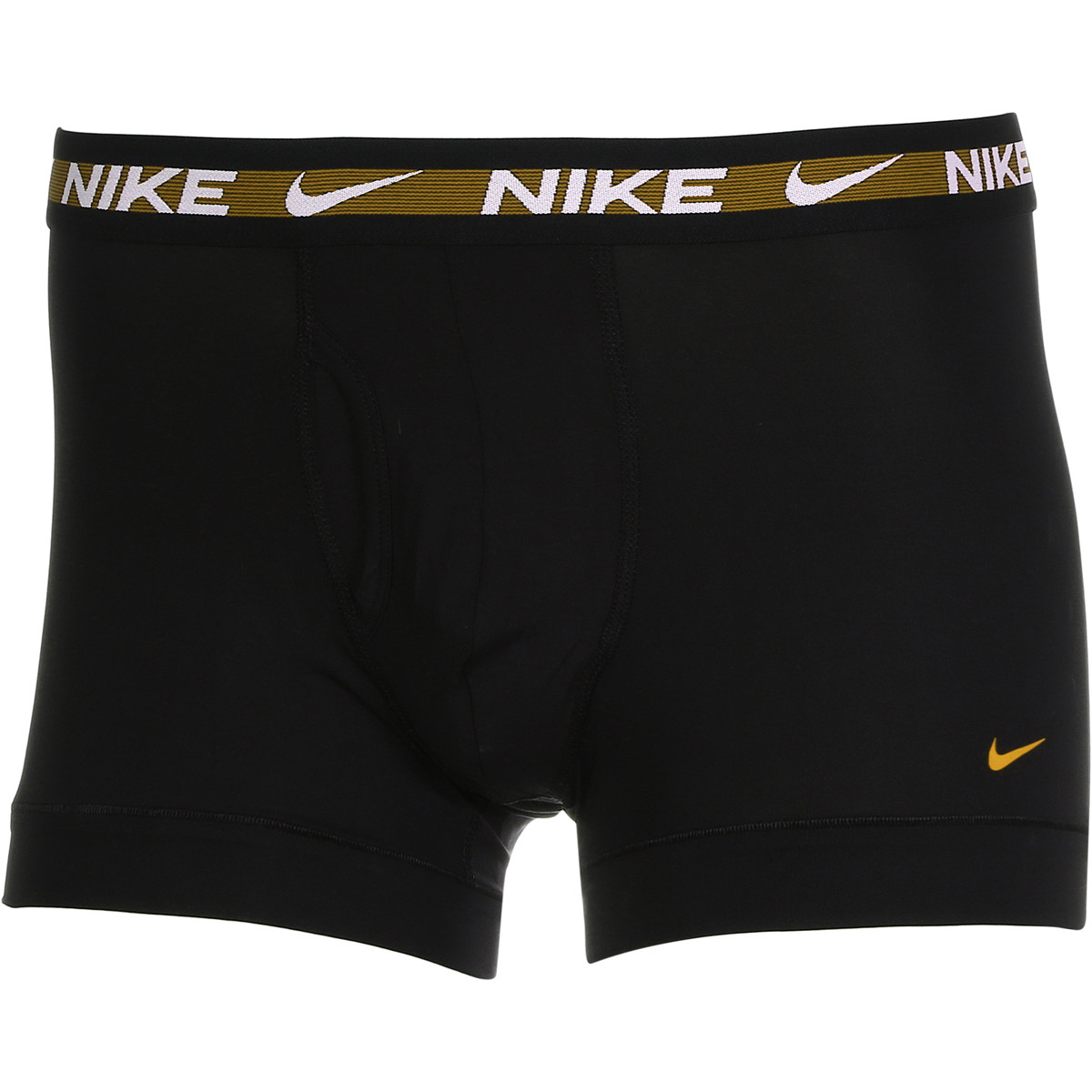 Caleçon on sale nike homme
