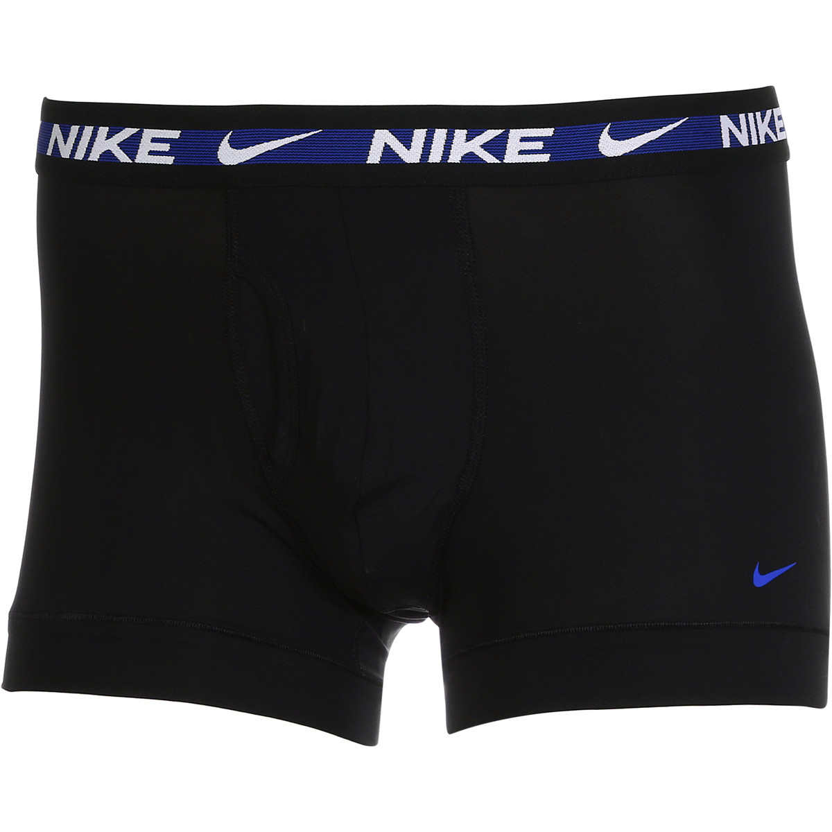 PACK OF 3 NIKE UNDERWEAR BOXERS - NIKE - Men's - Clothing