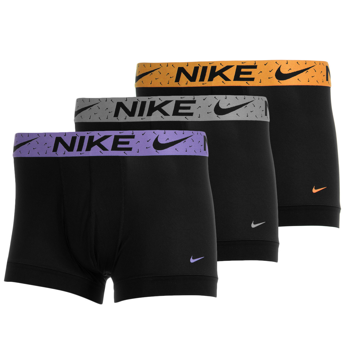Boxers shop nike hombre
