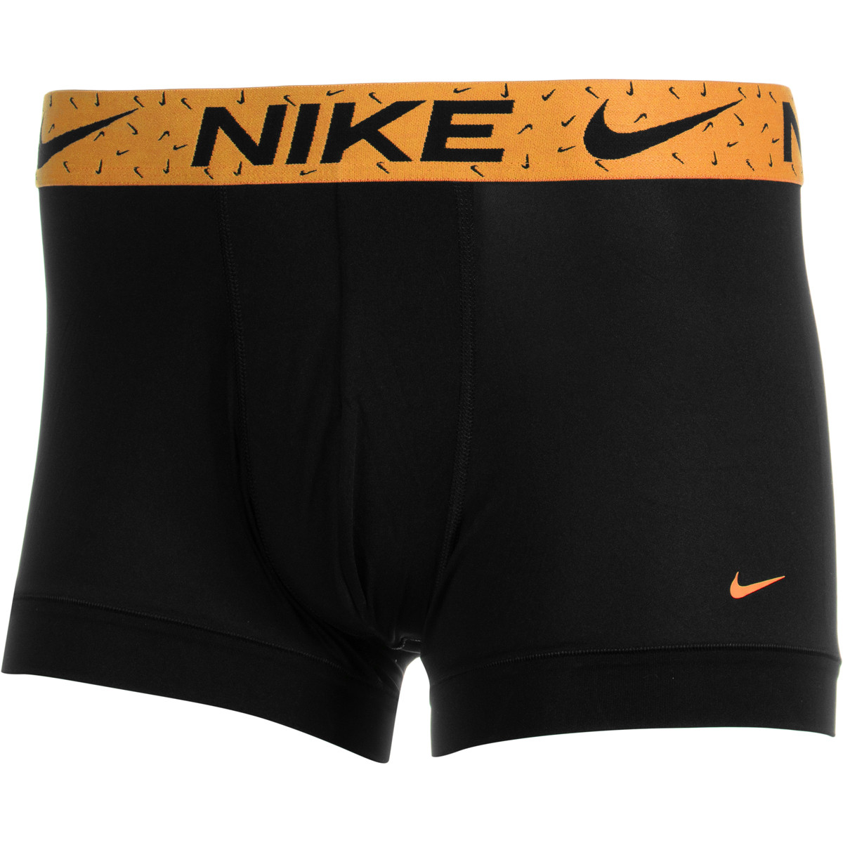 Calecons nike deals