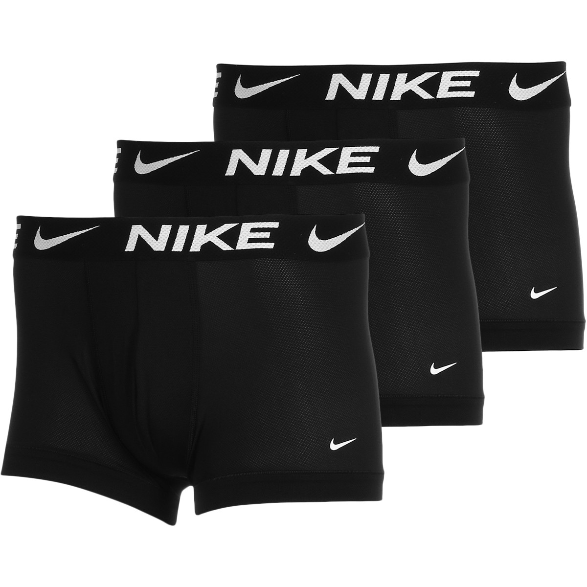 Nike undies on sale