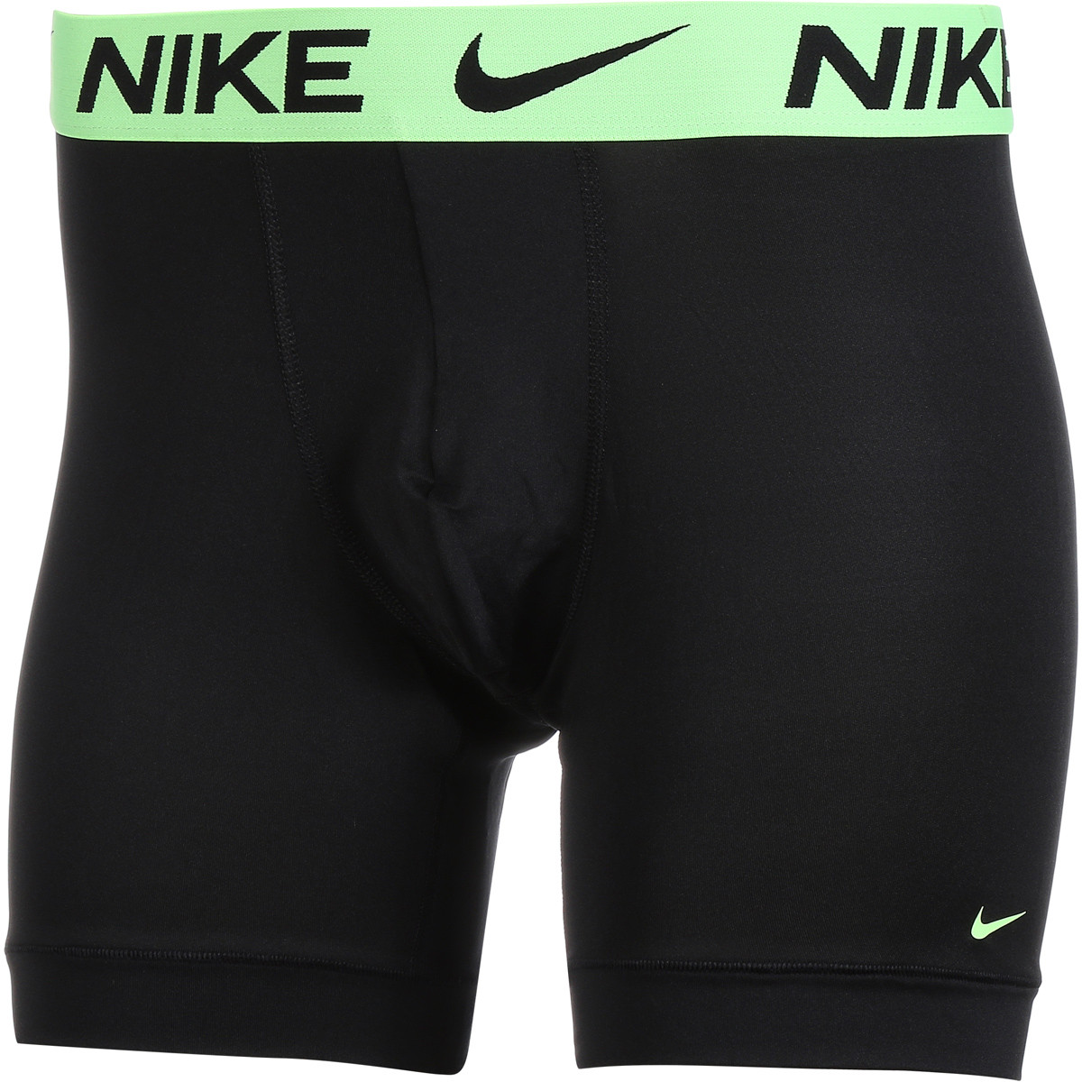 Compression boxers outlet nike