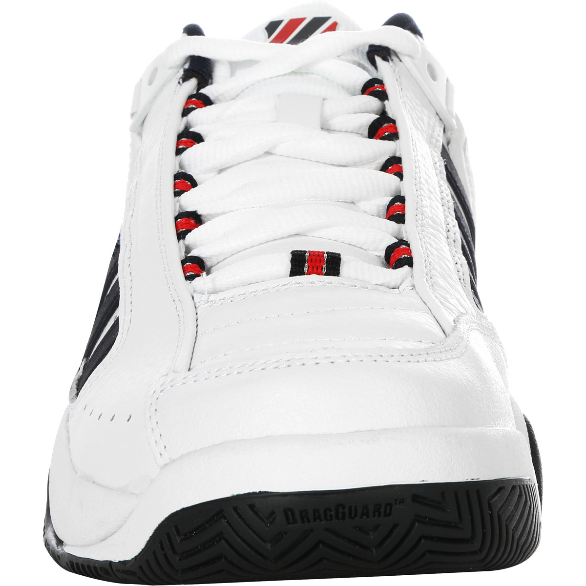 K swiss defier mens hotsell