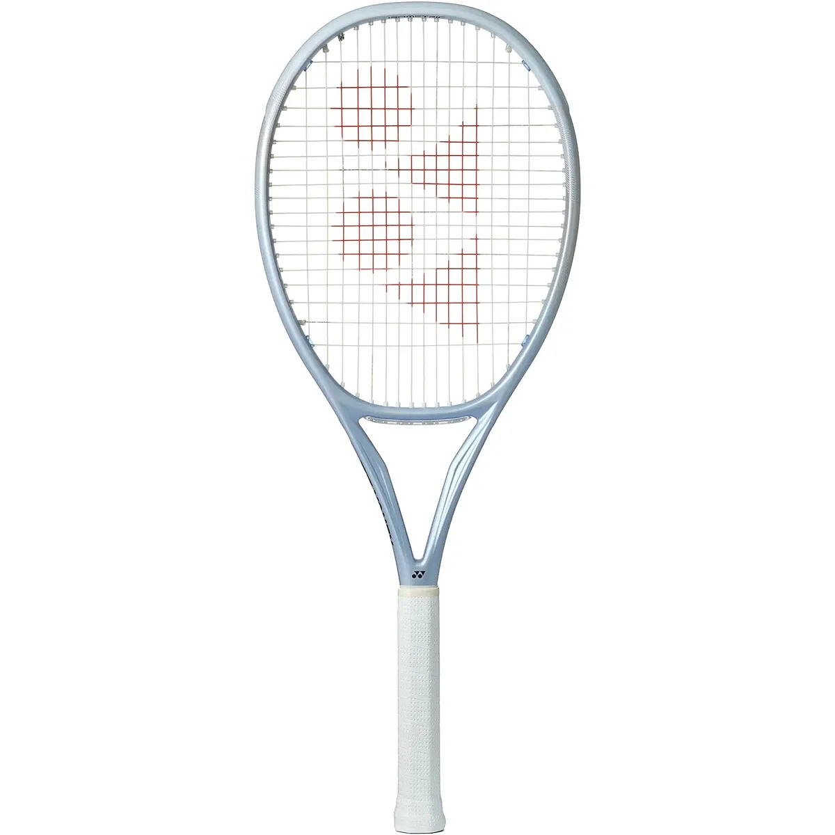YONEX MUSE 100 RACKET (295 GR) - YONEX - Adult Racquets - Racquets