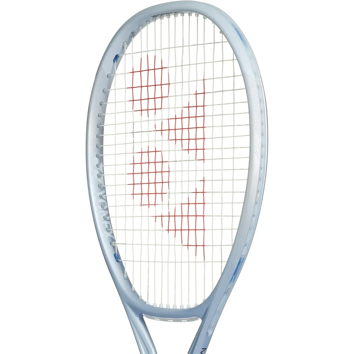 YONEX MUSE 100 RACKET (295 GR) - YONEX - Adult Racquets - Racquets