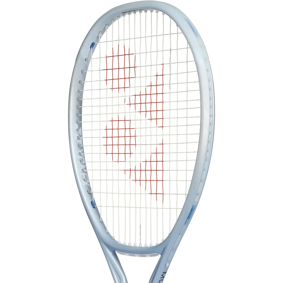 YONEX MUSE 107 RACKET (280 GR) - YONEX - Adult Racquets - Racquets