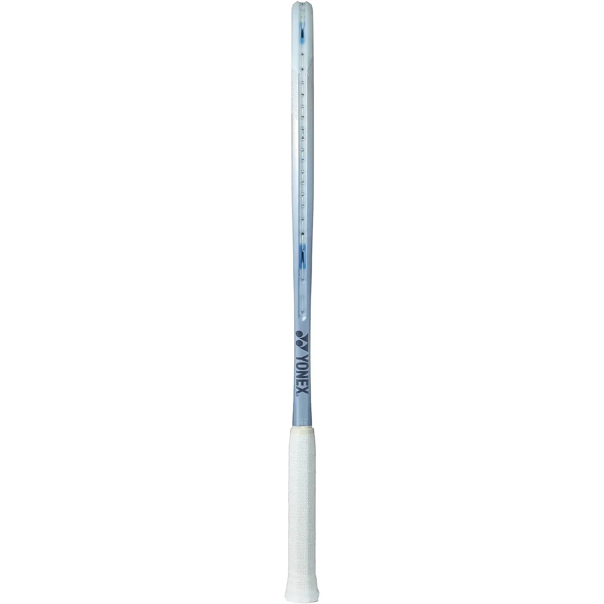 YONEX MUSE 98 RACKET (305 GR) - YONEX - Adult Racquets - Racquets