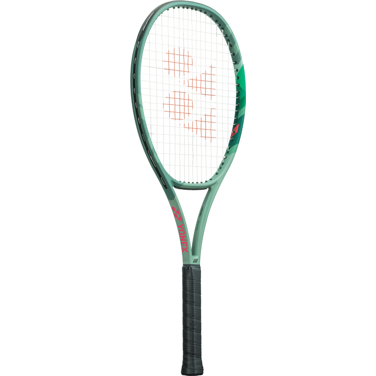 YONEX PERCEPT 100 RACQUET (300 GR) - YONEX - Adult Racquets