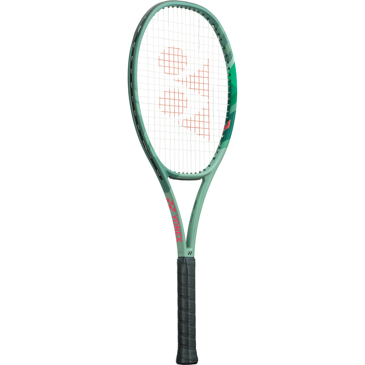 Yonex Team 6 Raquettes Sac de Badminton / Tennis