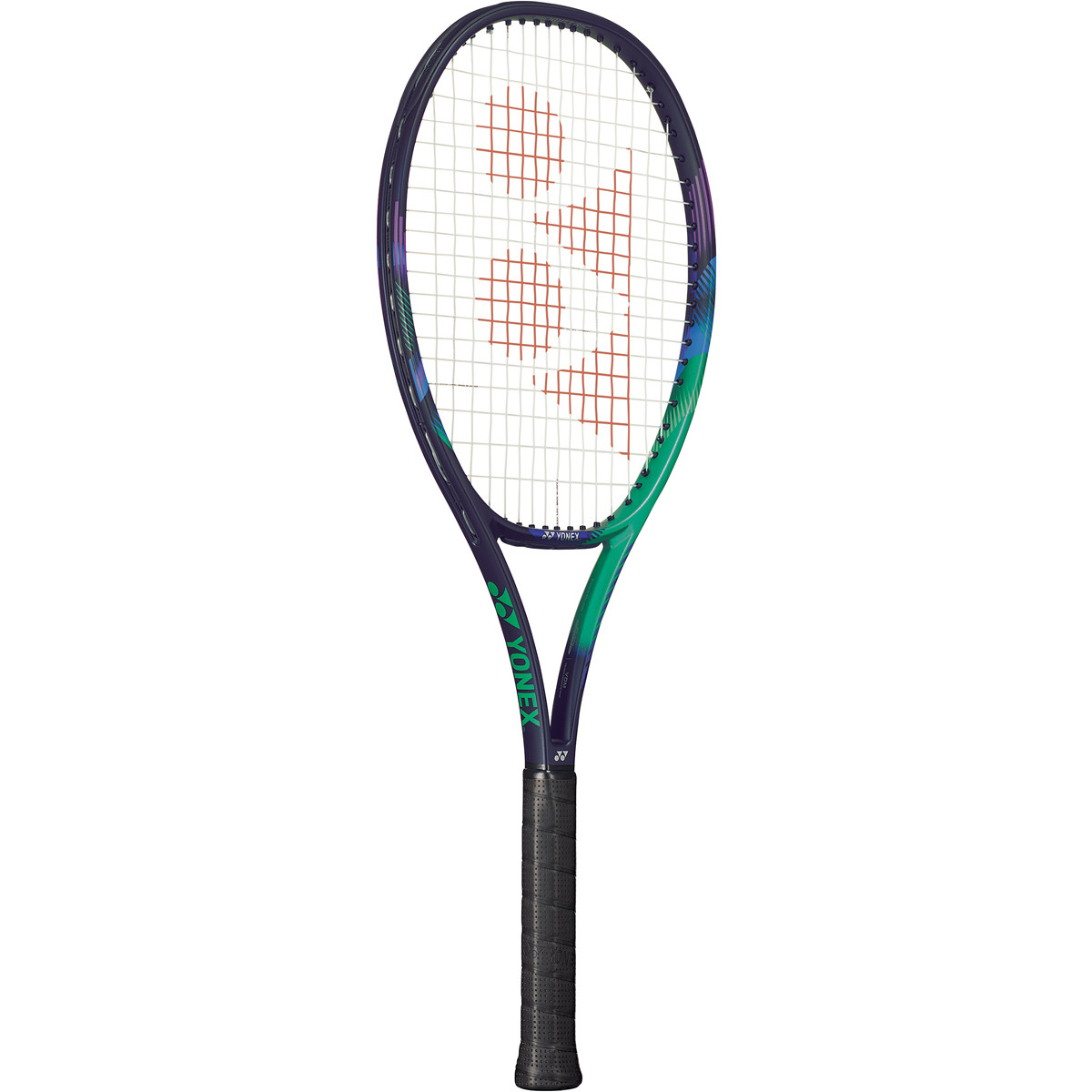 YONEX VCORE PRO 100 2021 RACQUET (300GR) - YONEX - Adult Racquets