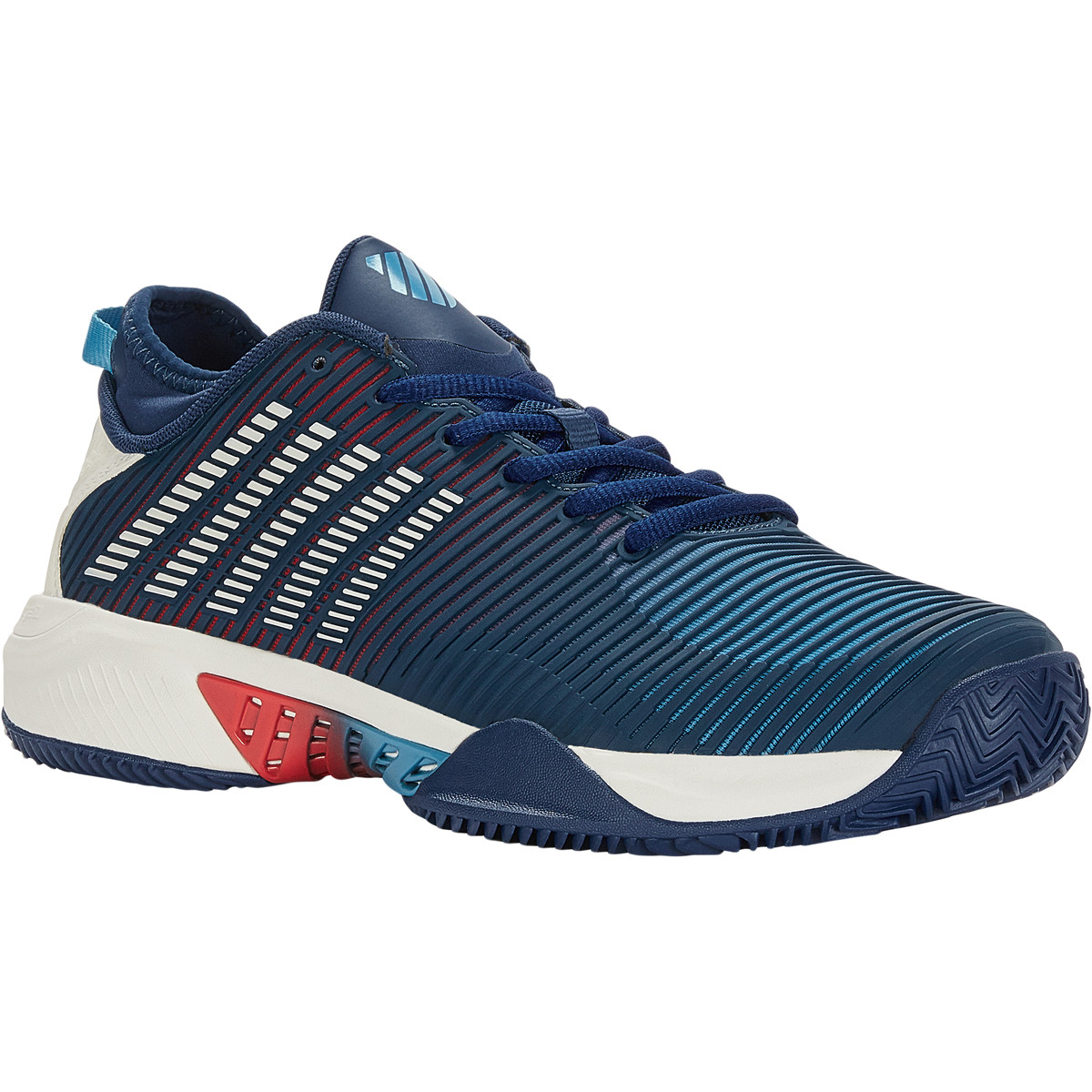 Cheap k shop swiss mens shoes