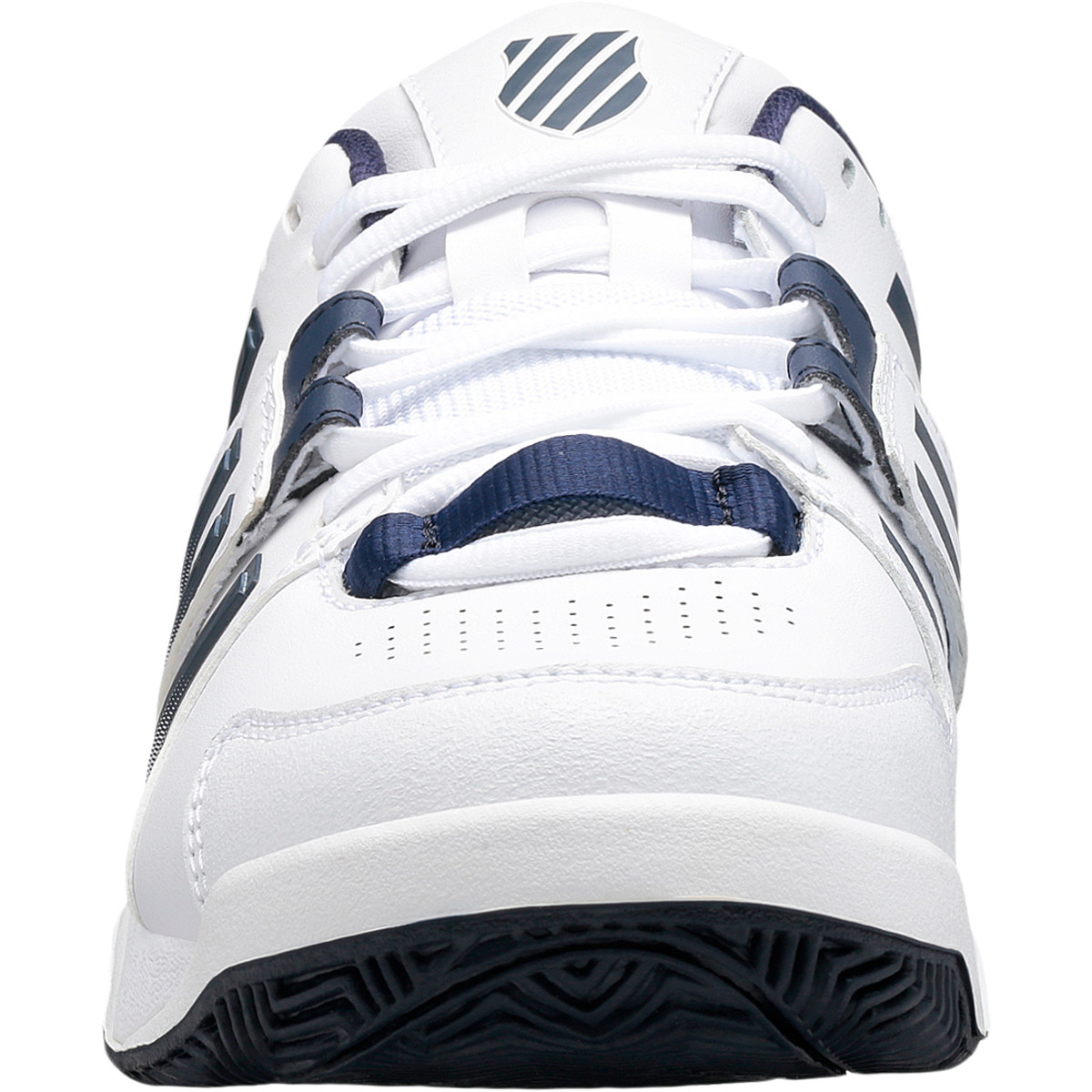 K swiss accomplish iii heren 2025