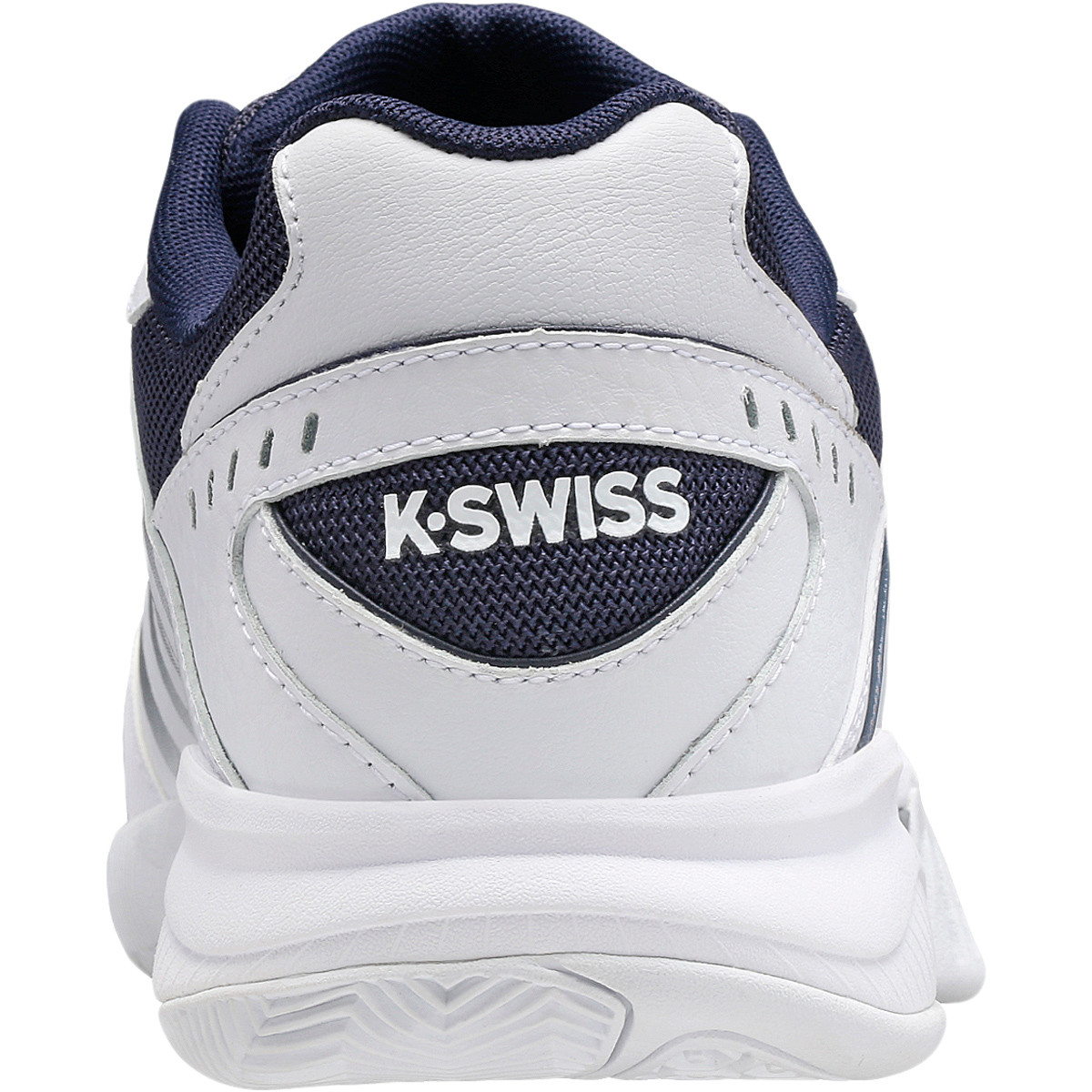 K swiss discount shoes 2019