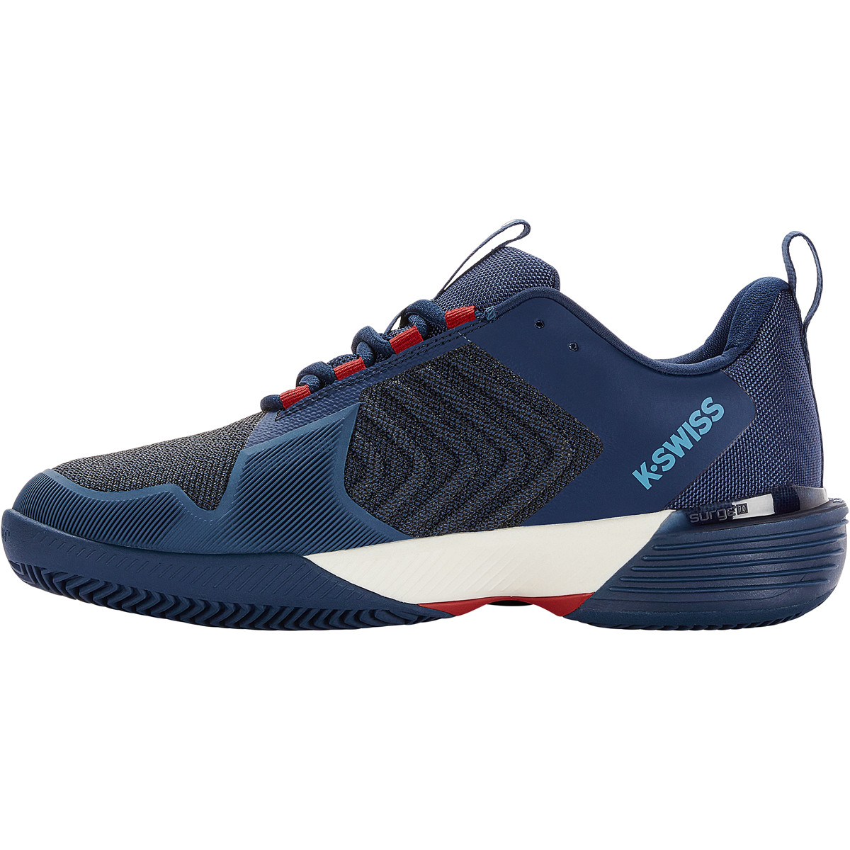K swiss clay court shoes online