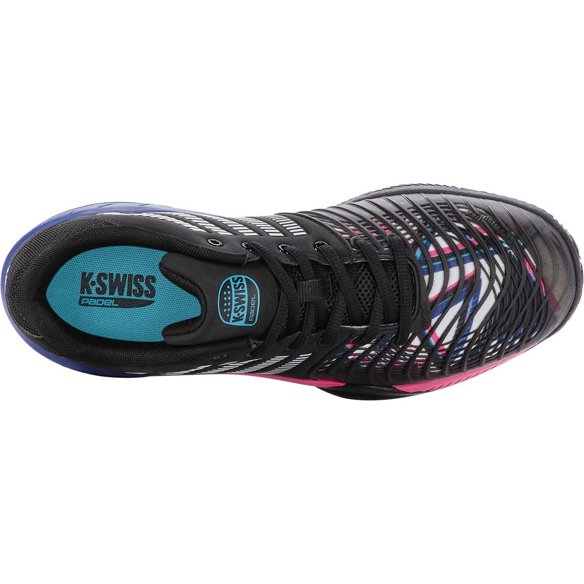 Asics k swiss outlet