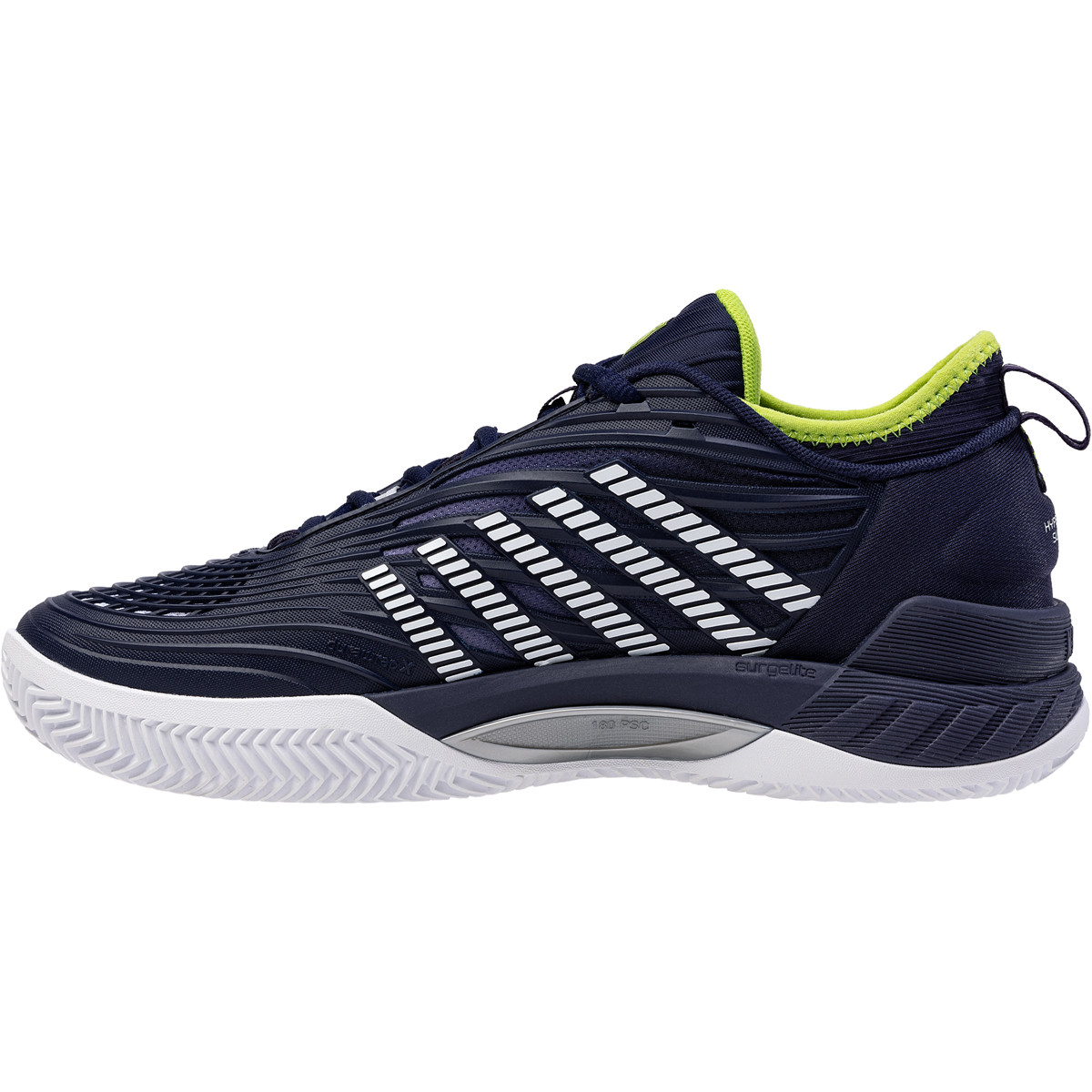 K swiss clay court shoes store