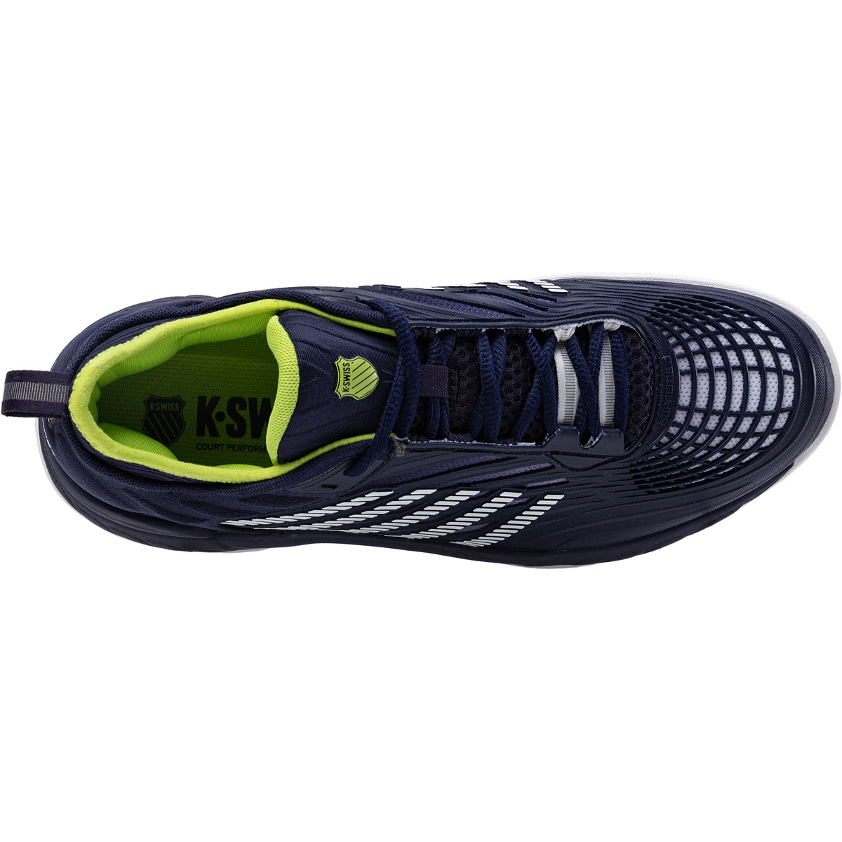Supreme water shoes 2025