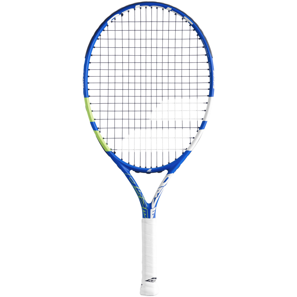 JUNIOR BABOLAT DRIVE 23 RACQUET (NEW)
