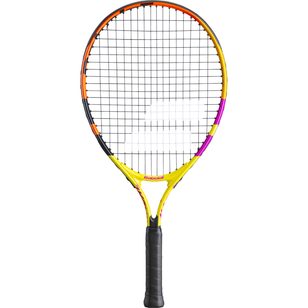 Raqueta junior clearance