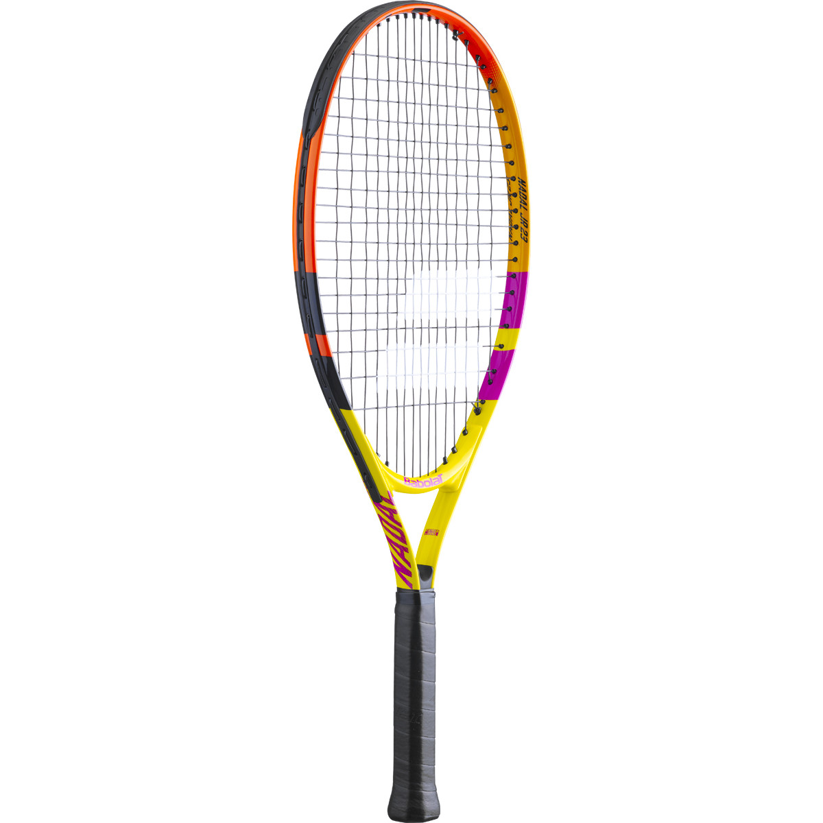 Raqueta online nadal junior