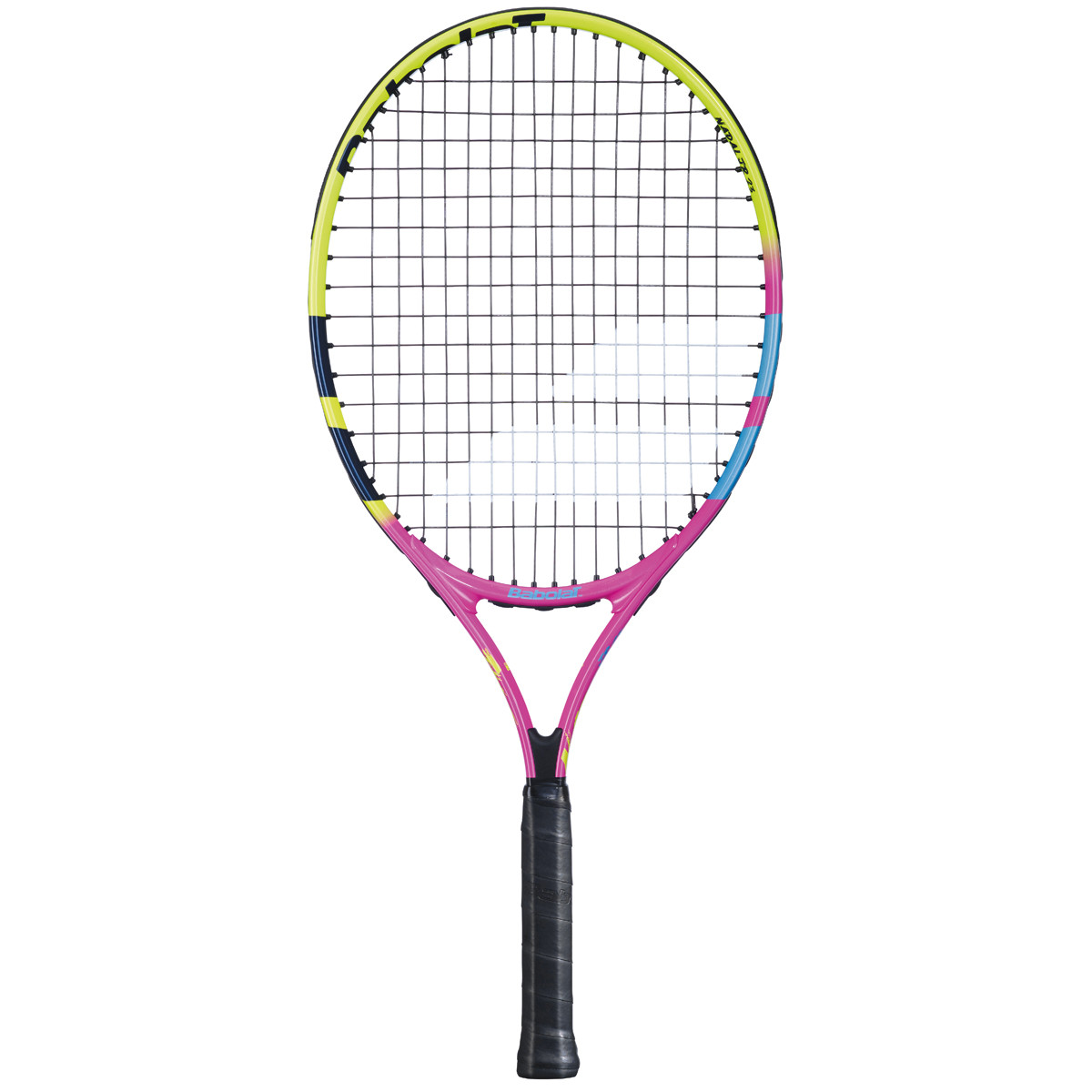 Completo tennis nadal junior hot sale